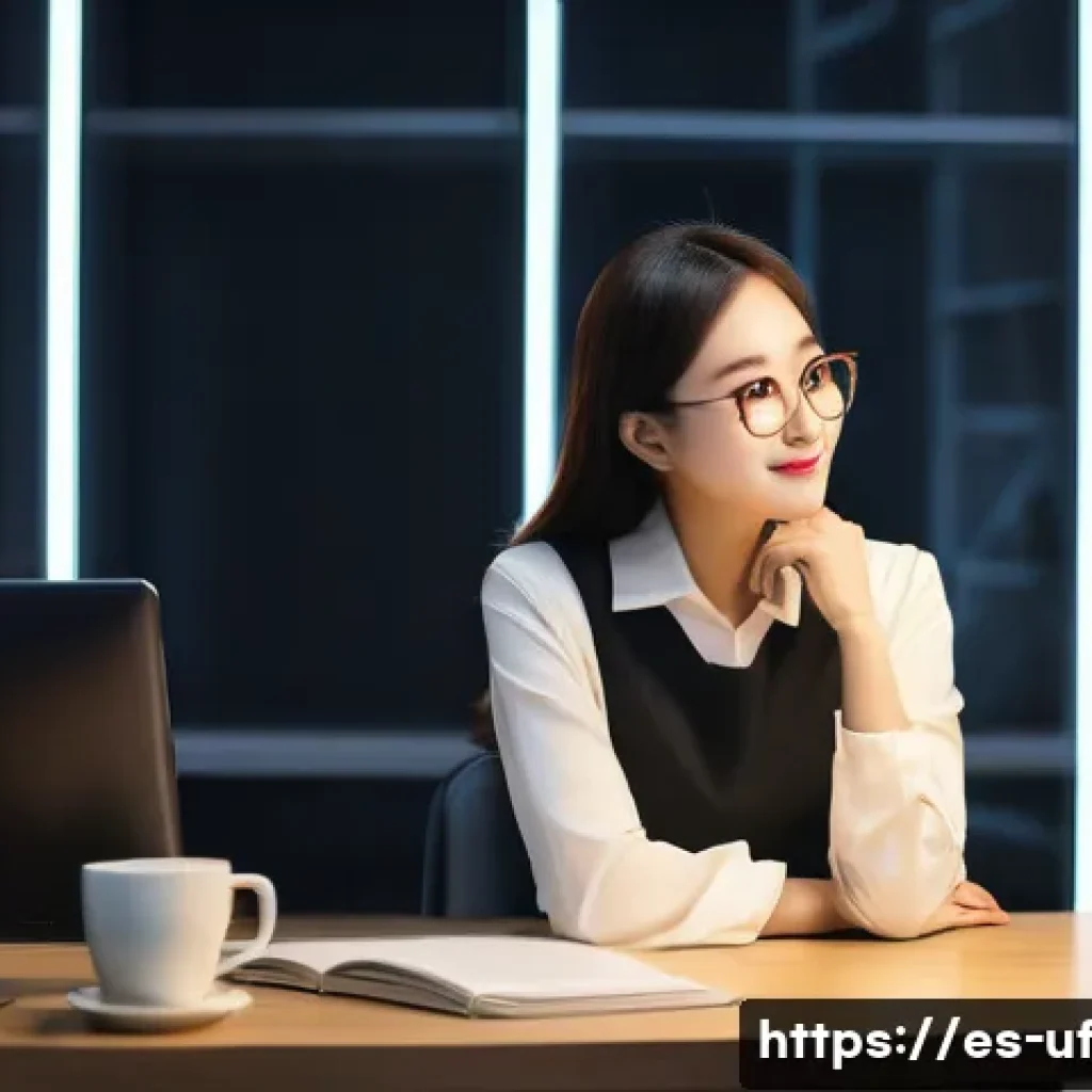 제약 기반 창의성으로 문제 해결하기 관련 이미지 1