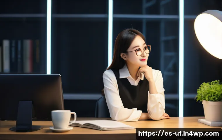 제약 기반 창의성으로 문제 해결하기 관련 이미지 1