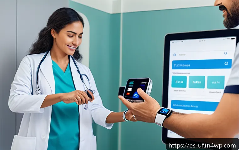 Cómo la transformación digital está revolucionando la creatividad en la industria farmacéutica 3 제약 기반 창의성의 디지털 전환 관련 이미지 1