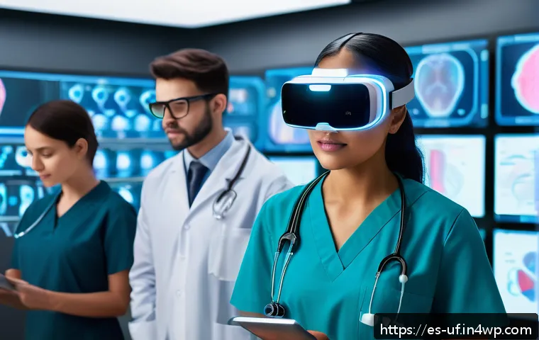 Cómo la transformación digital está revolucionando la creatividad en la industria farmacéutica 4 제약 기반 창의성의 디지털 전환 관련 이미지 2