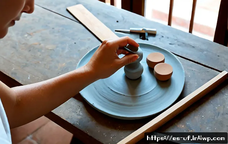 Creatividad con límites: cómo diseñar restricciones éticas en proyectos, IA y equipos 3 제약 기반 창의성의 윤리적 측면 관련 이미지 1