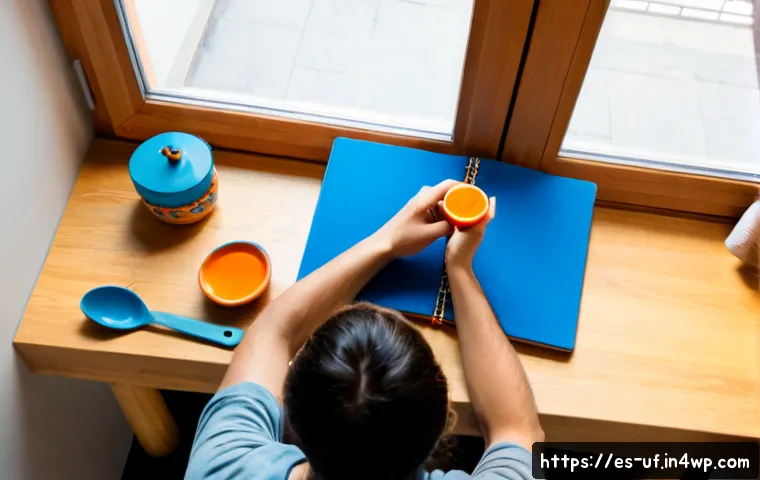 Cómo entrenar la creatividad con límites: ejercicios, criterios y cuándo invertir en un taller 3 제약 기반 창의성 훈련 방법 관련 이미지 1